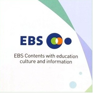 [DVD]EBS 탈출 금융 문맹 (녹화물)(DVD 10Discs),영상교육자료 학교 교육용 영상자료 교육용자료 교육용DVD